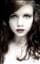Reviresco