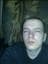 marko5